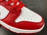 N*ike SB Dunk Low SP CU1727-100