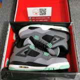 Air Jordan 4  308497-033
