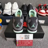 Air Jordan 4  308497-033