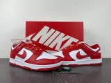 N*ike SB Dunk Low SP CU1727-100