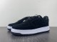 Men Women B*ape Top Quality Sneakers