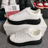 A*lexander M*cqueen Top Quality Sneakers
