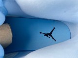Air Jordan 1 Mid DV1308-104