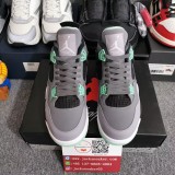 Air Jordan 4  308497-033
