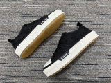 Men Women A*miri Top Sneakers
