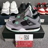 Air Jordan 4  308497-033