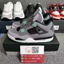 Air Jordan 4  308497-033
