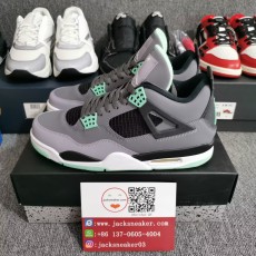 Air Jordan 4  308497-033