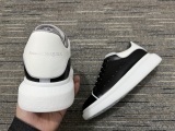 A*lexander M*cqueen Top Quality Sneakers