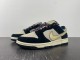 N*IKE Dunk Low DV3054-001
