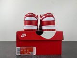 N*ike SB Dunk Low SP CU1727-100