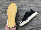 Men Women A*miri Top Sneakers
