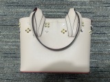 Bag C*hristian L*ouboutin Top Quality