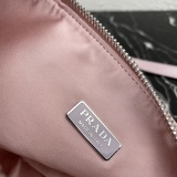P*rada Top Bag  14*6CM