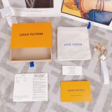 Sets