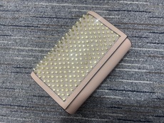 Bag C*hristian L*ouboutin Top Quality