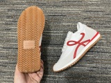 Men L*oewe Top Sneaker