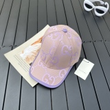 Top Hat