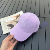Top Hat