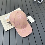 Top Hat