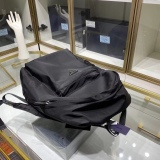 P*rada Top Bag  29*39*16CM