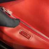 P*rada Top Bag  24*15*6CM