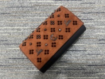 Bag C*hristian L*ouboutin Top Quality