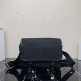 P*rada Top Bag  26*20*10CM