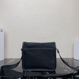 P*rada Top Bag  26*20*10CM