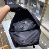 P*rada Top Bag   40*17*29CM
