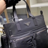 P*rada Top Bag  36*34*8CM