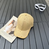 Top Hat