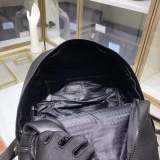 P*rada Top Bag   29.5*35*18CM