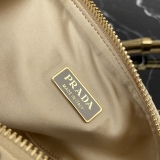 P*rada Top Bag  14*6CM