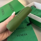 B*ottega V*eneta Bag Top Quality  11.5*9.5CM