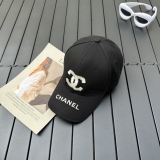 Top Hat