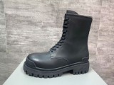 Men B*alenciaga Top Quality Sneakers