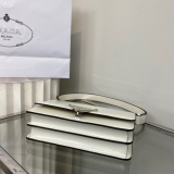 P*rada Top Bag  24*15*6CM