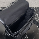 P*rada Top Bag  26*20*10CM