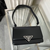 P*rada Top Bag  24*15*6CM