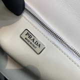 P*rada Top Bag  24*15*6CM