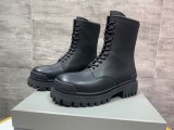 Men B*alenciaga Top Quality Sneakers