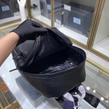 P*rada Top Bag   29.5*35*18CM