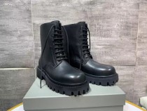 Men B*alenciaga Top Quality Sneakers
