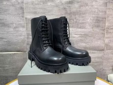 Men B*alenciaga Top Quality Sneakers