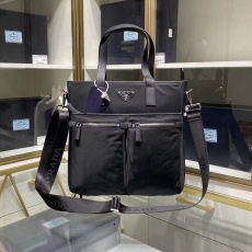 P*rada Top Bag  36*34*8CM