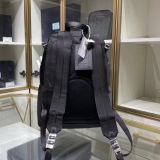 P*rada Top Bag   40*17*29CM