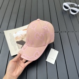 Top Hat