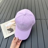 Top Hat