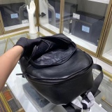 P*rada Top Bag   29.5*35*18CM
